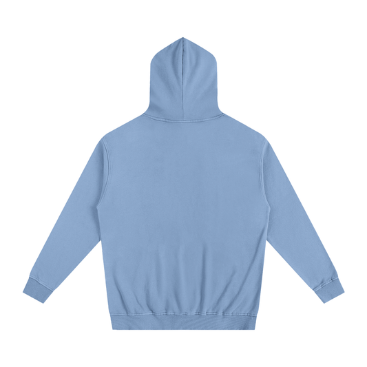 The "Respect" Essential Hoodie